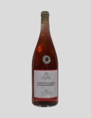 德國萊茵⿊黑森 葡萄⽛牙美⼈人 - 優質玫瑰粉紅葡萄酒