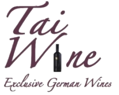 TaiWine - Exclusive German Wines